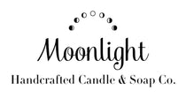 Moonlight Candle Studio