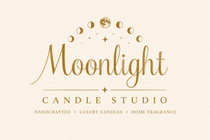 Moonlight Candle Studio 