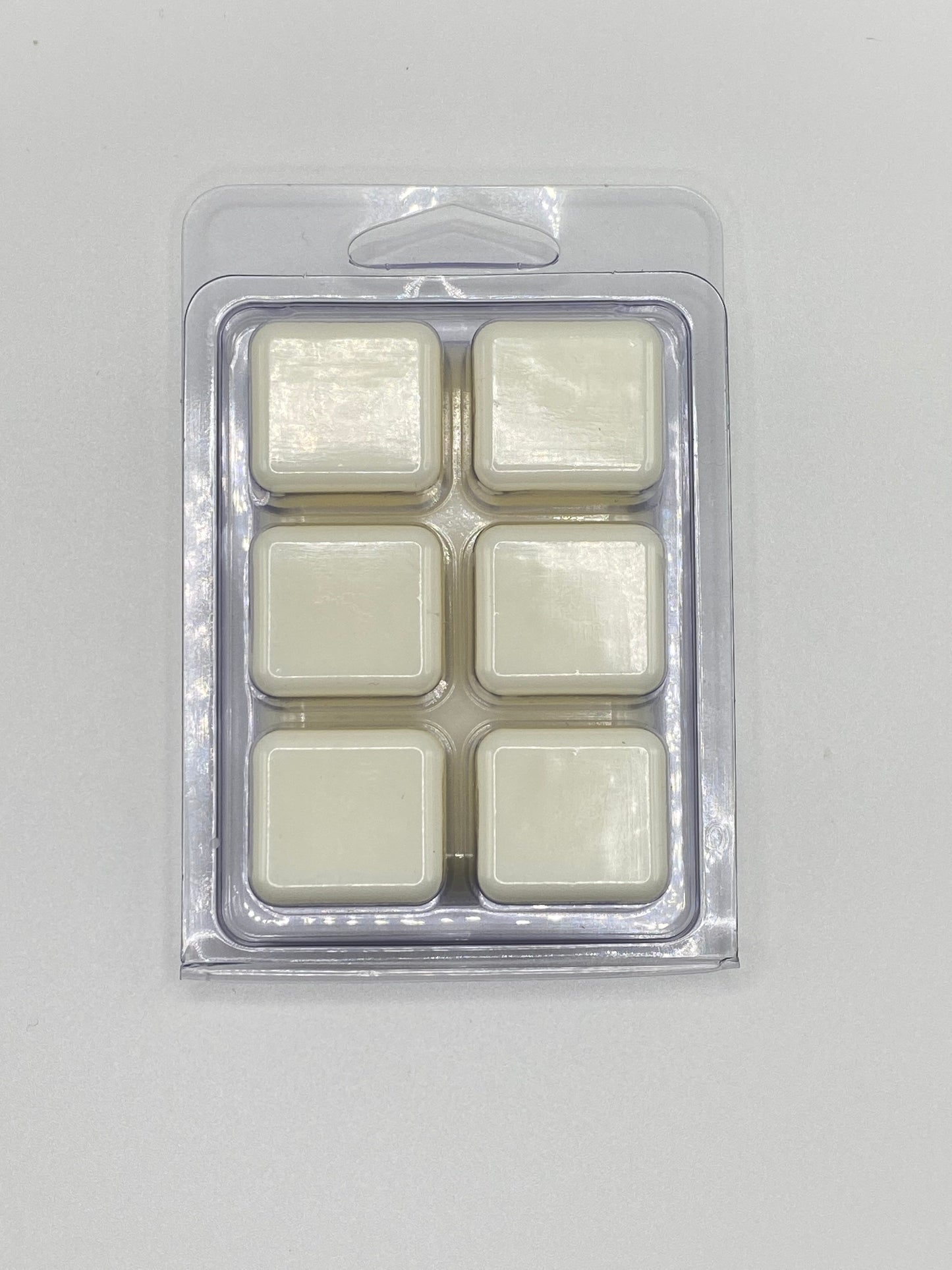Moonlight Musk Wax Tart