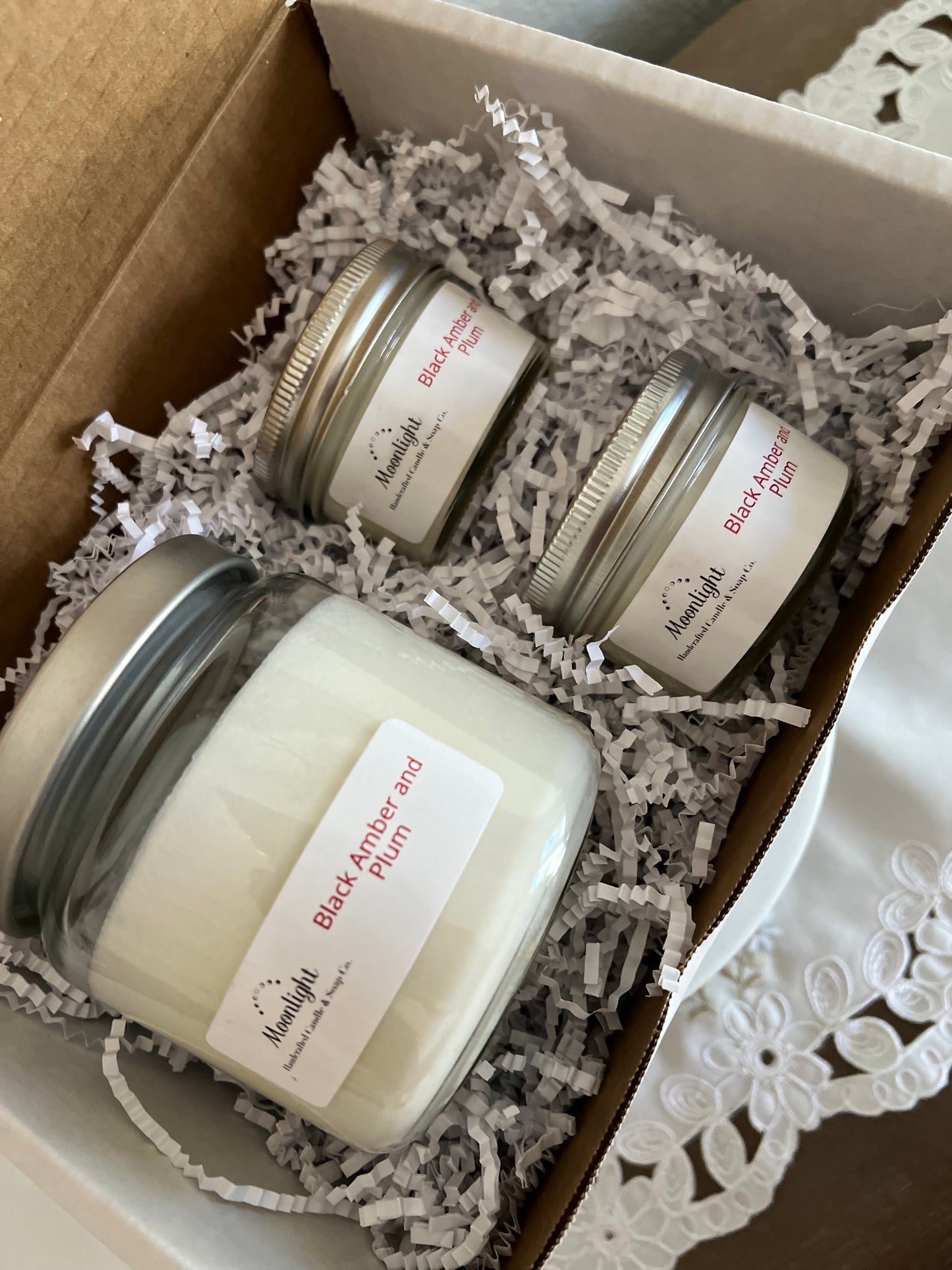 Gift Box