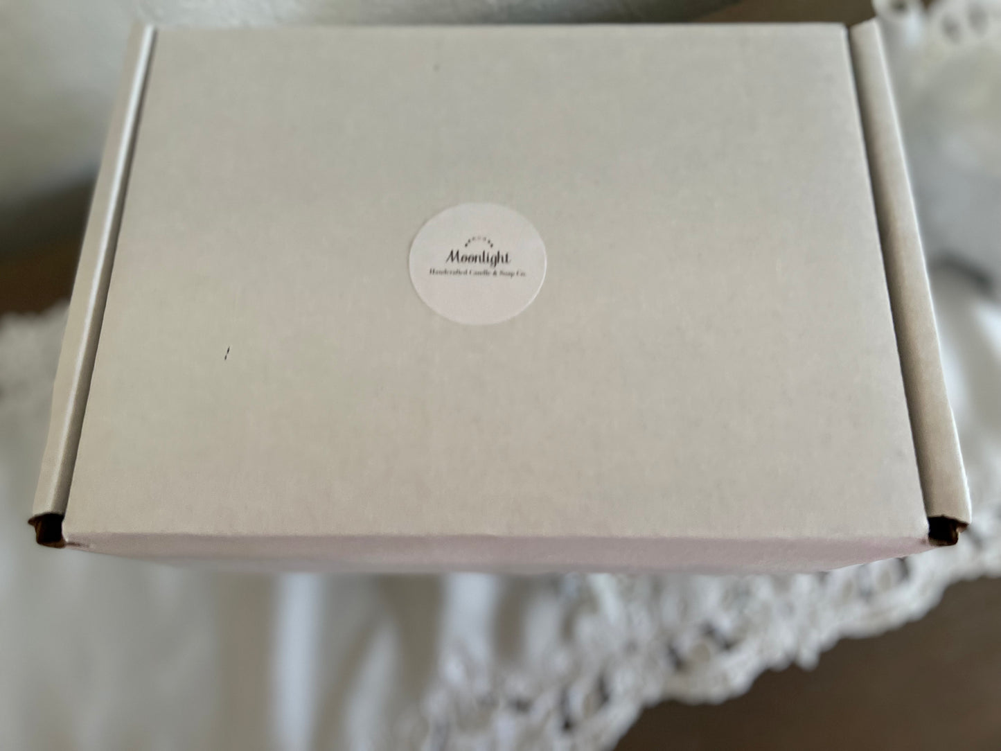 Gift Box